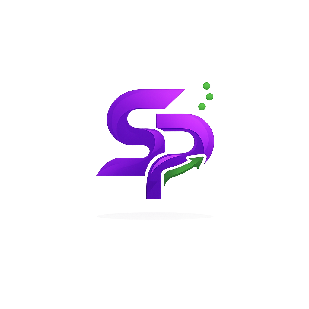 SoxioPay